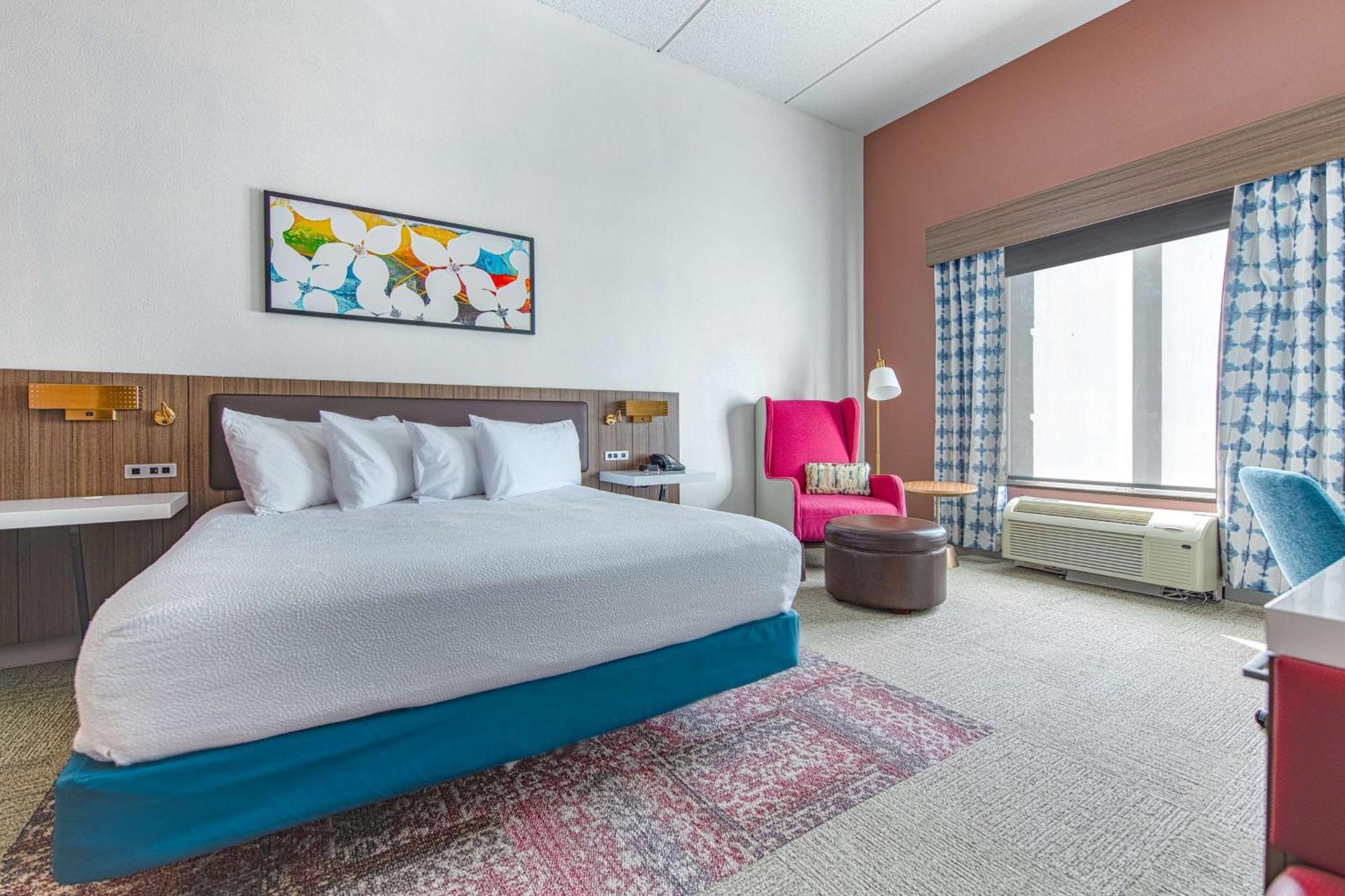 King Room,1662984969:JPEG